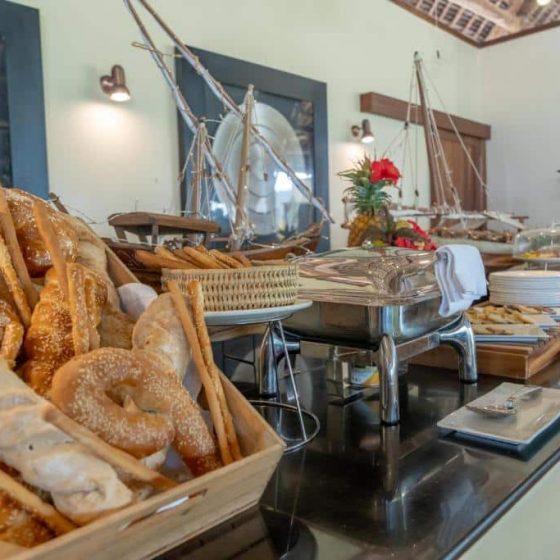 Alma Boutique Hotel59