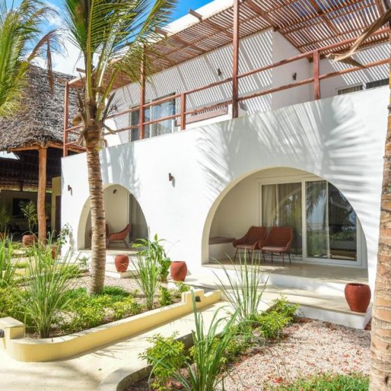 Alma Boutique Hotel6