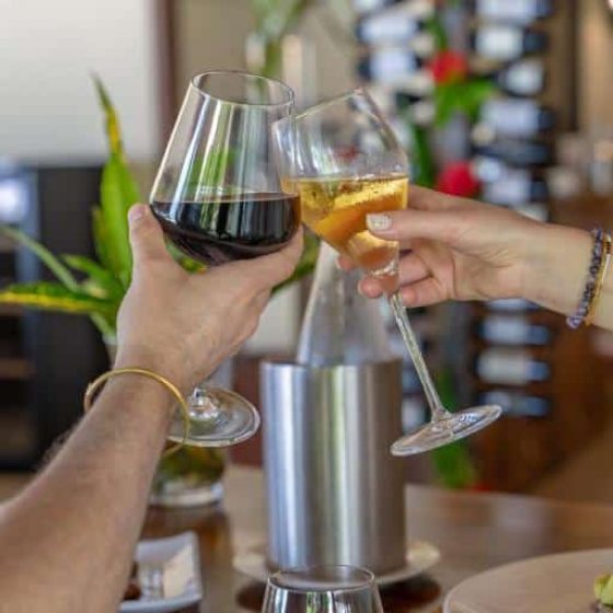 Alma Boutique Hotel60