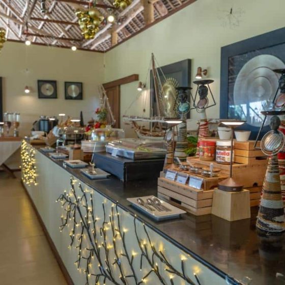 Alma Boutique Hotel61