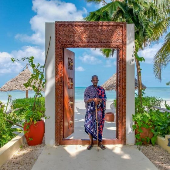 Alma Boutique Hotel62