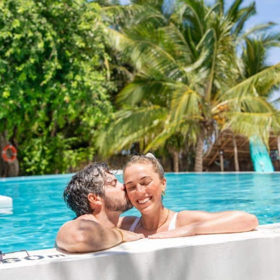 Alma Boutique Hotel63