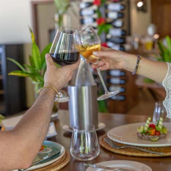 Alma Boutique Hotel65