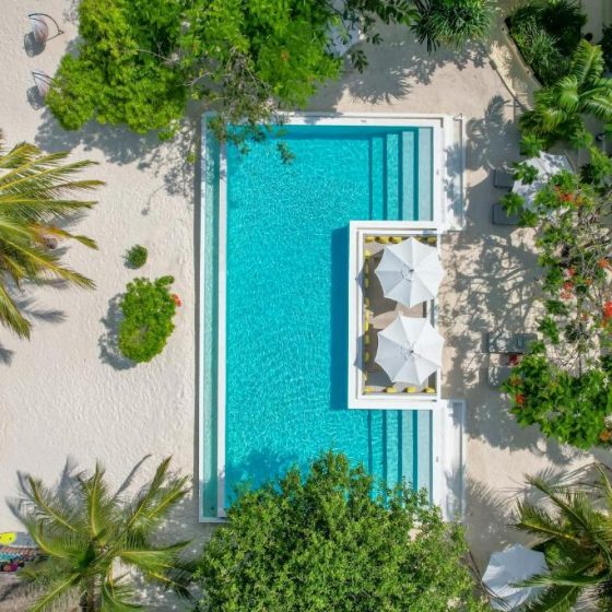 Alma Boutique Hotel67