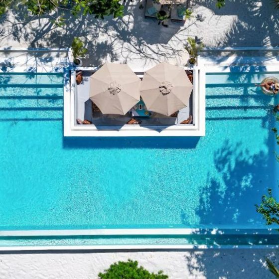 Alma Boutique Hotel68