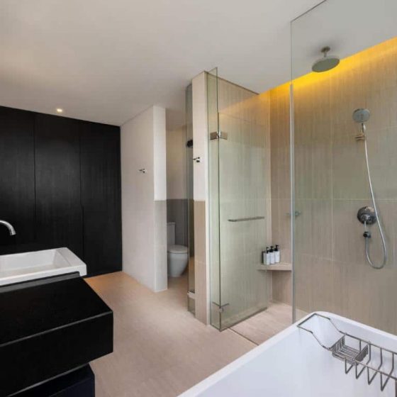 Amara Bangkok Hotel 69
