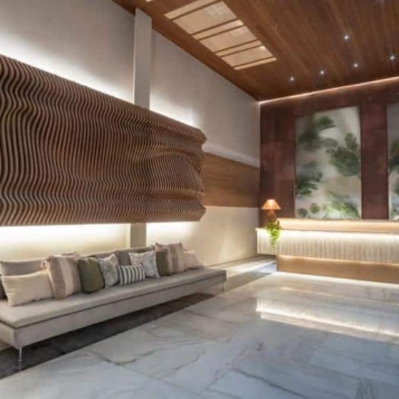 Amari-The Inn at El Nido 1