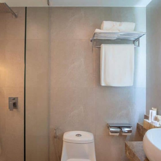 Amari-The Inn at El Nido 10