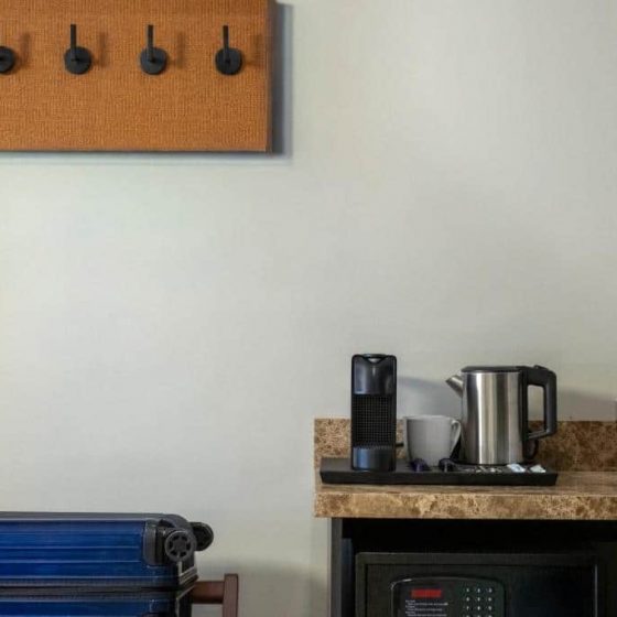 Amari-The Inn at El Nido 11