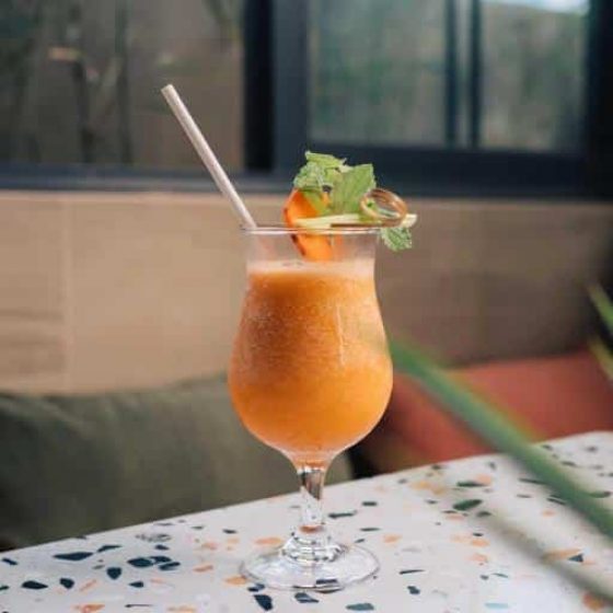 Amari-The Inn at El Nido 15