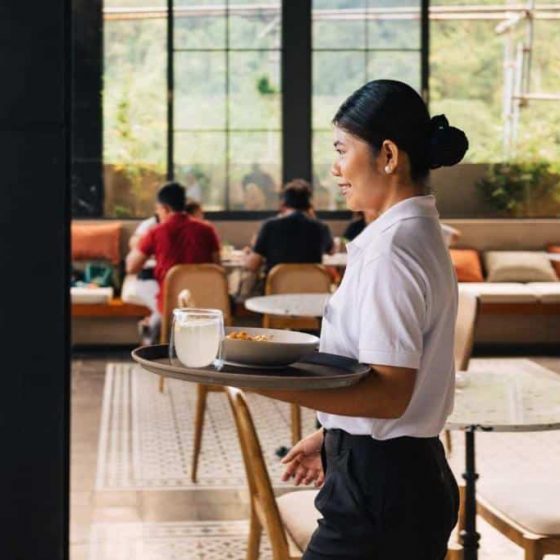 Amari-The Inn at El Nido 16