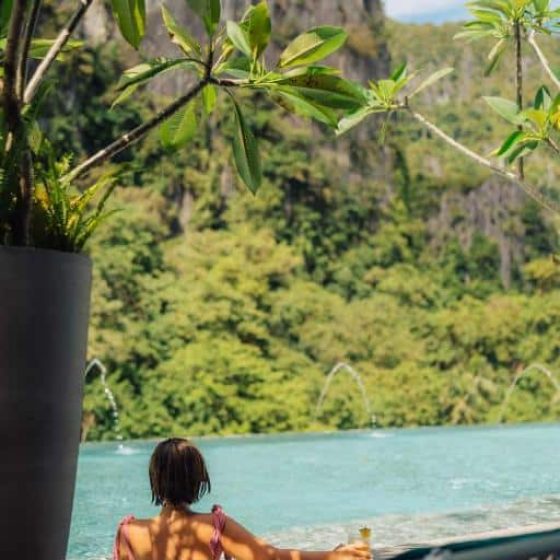 Amari-The Inn at El Nido 17