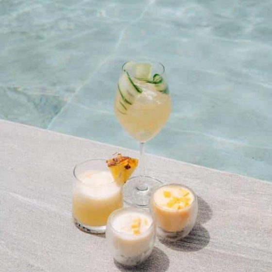 Amari-The Inn at El Nido 20