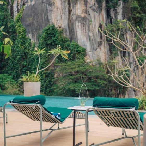 Amari-The Inn at El Nido 21