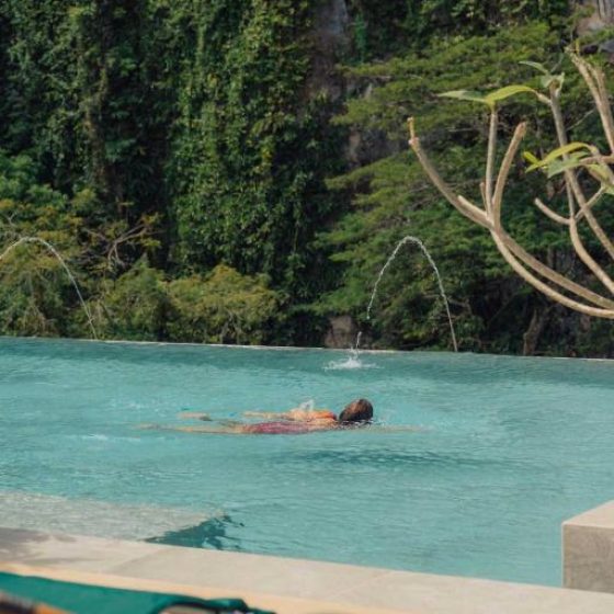 Amari-The Inn at El Nido 24