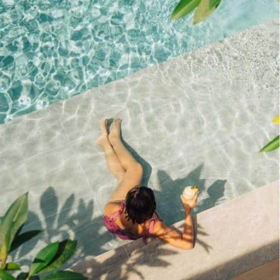 Amari-The Inn at El Nido 25