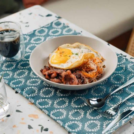 Amari-The Inn at El Nido 26