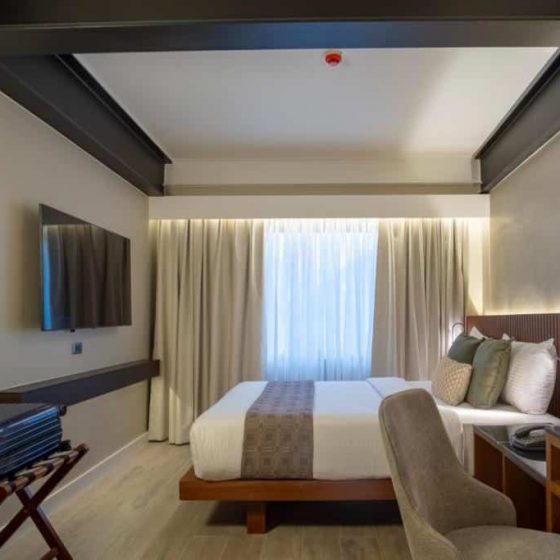 Amari-The Inn at El Nido 3