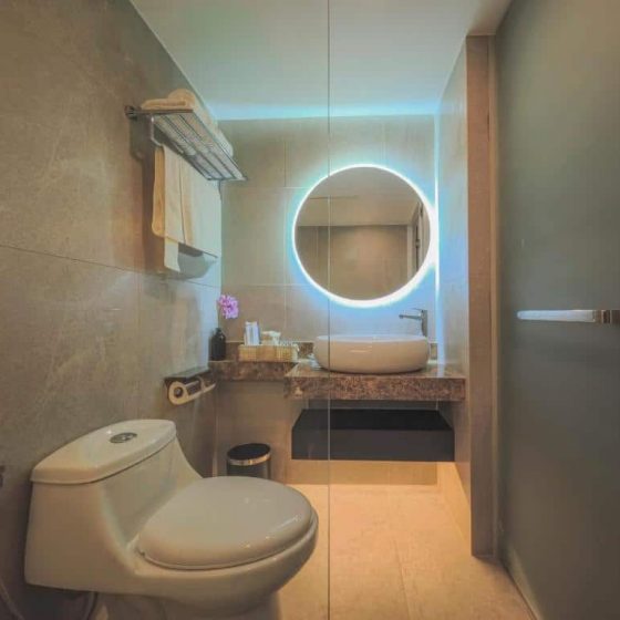 Amari-The Inn at El Nido 31