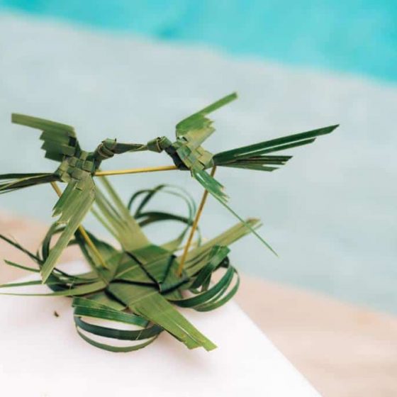 Amari-The Inn at El Nido 32