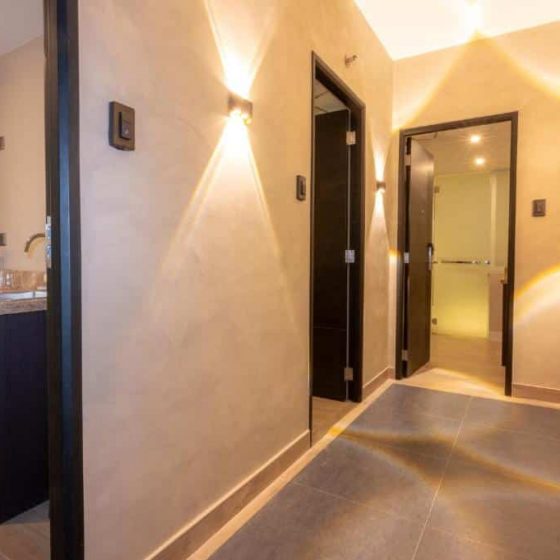 Amari-The Inn at El Nido 34