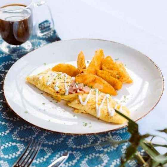 Amari-The Inn at El Nido 35