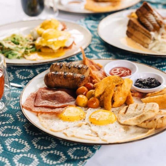 Amari-The Inn at El Nido 37