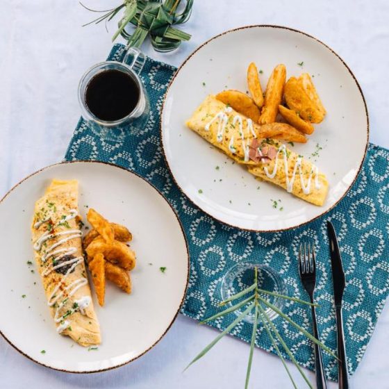 Amari-The Inn at El Nido 39