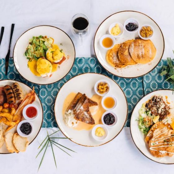 Amari-The Inn at El Nido 40