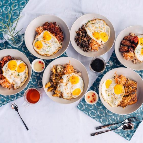 Amari-The Inn at El Nido 41