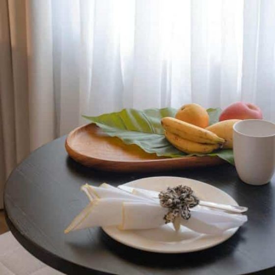 Amari-The Inn at El Nido 8