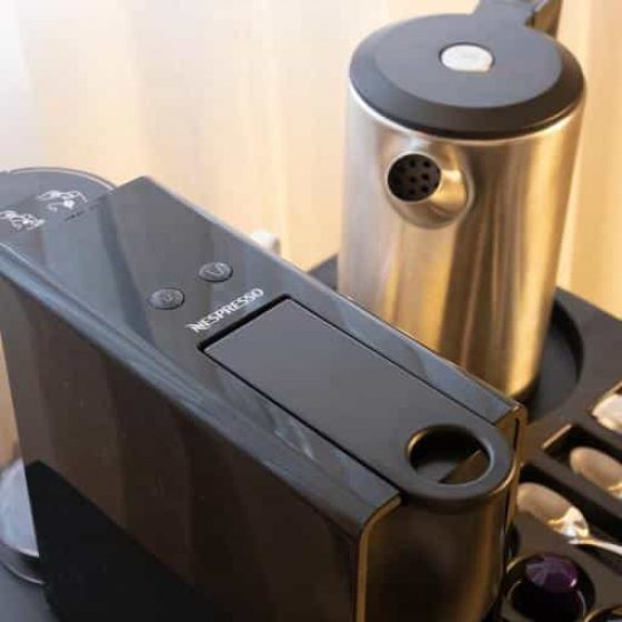 Amari-The Inn at El Nido 9