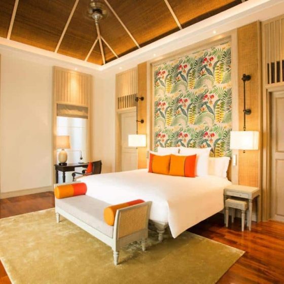 Anantara Mai Khao Phuket Villas 11