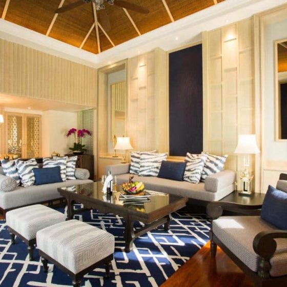 Anantara Mai Khao Phuket Villas 12