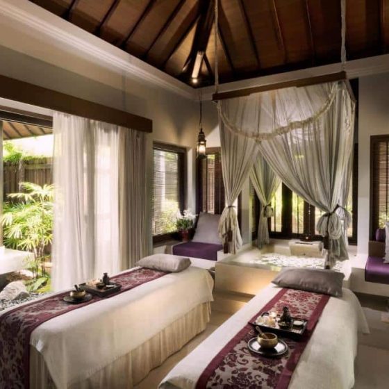 Anantara Mai Khao Phuket Villas 14