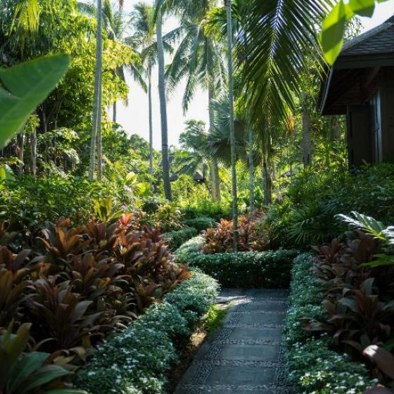 Anantara Mai Khao Phuket Villas 15
