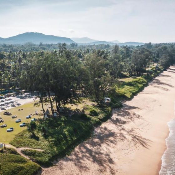 Anantara Mai Khao Phuket Villas 17