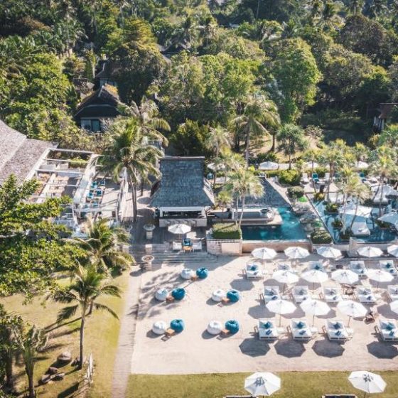 Anantara Mai Khao Phuket Villas 19