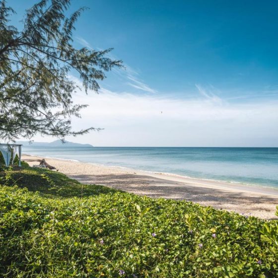 Anantara Mai Khao Phuket Villas 20