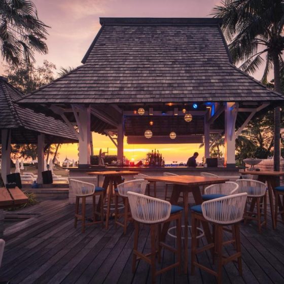 Anantara Mai Khao Phuket Villas 21