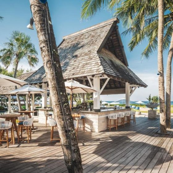 Anantara Mai Khao Phuket Villas 22