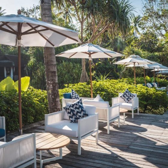 Anantara Mai Khao Phuket Villas 24