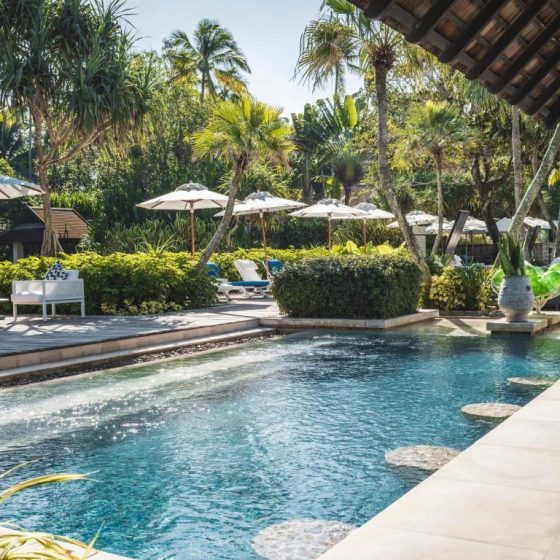 Anantara Mai Khao Phuket Villas 25