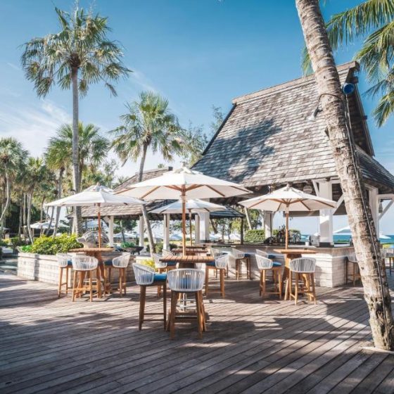Anantara Mai Khao Phuket Villas 26