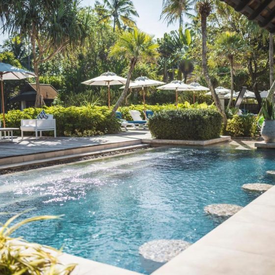 Anantara Mai Khao Phuket Villas 27