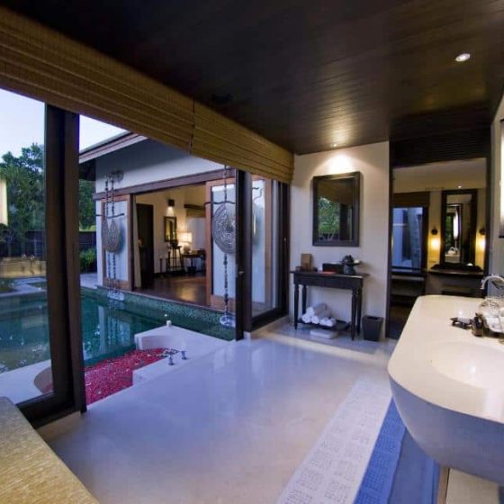 Anantara Mai Khao Phuket Villas 3