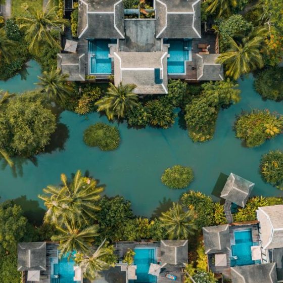 Anantara Mai Khao Phuket Villas 30
