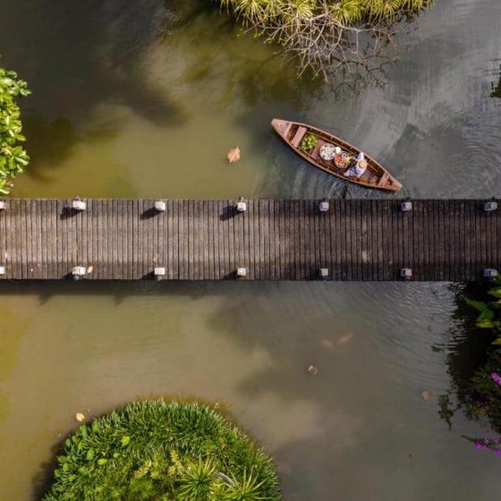 Anantara Mai Khao Phuket Villas 32