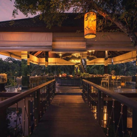 Anantara Mai Khao Phuket Villas 35