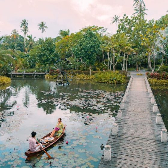 Anantara Mai Khao Phuket Villas 38